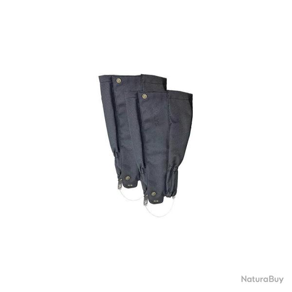 Gu�tre Somlys Kevlar Survivor