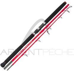 Ench&egrave;re &agrave; 1� ! TENRYU Furrary travel 80 lb