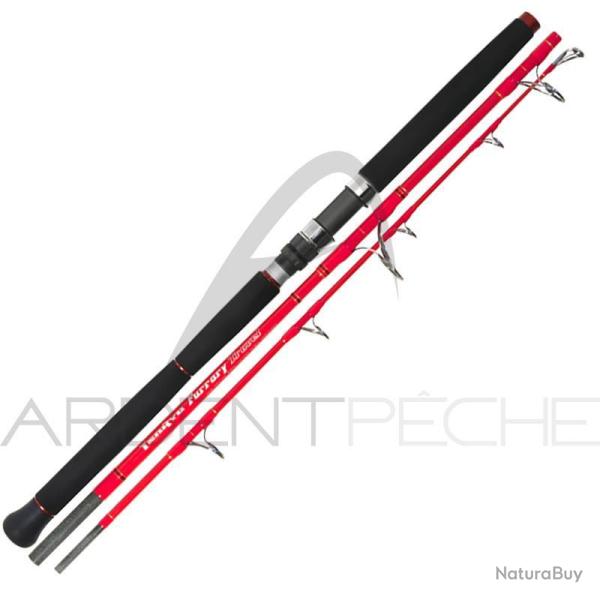 Ench�re � 1� ! TENRYU Furrary travel 80 lb
