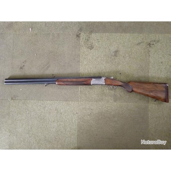 FUSIL SUPERPOSE SUPERMATIC CAL 12/70