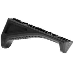 M-LOK AFG ANGLED FORE GRIP GREY