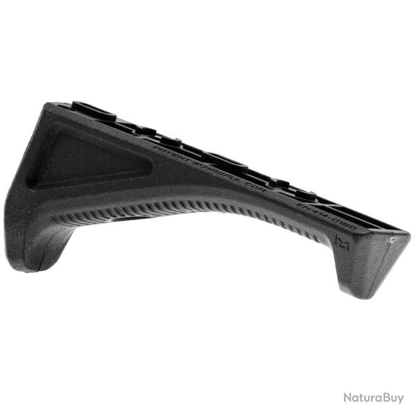 M-LOK AFG ANGLED FORE GRIP GREY