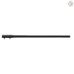 Canon BLASER R8 calibre 270 win Canon flut&eacute; - Filet&eacute; - Sans organes de vis&eacute;e - Longueur 52cm