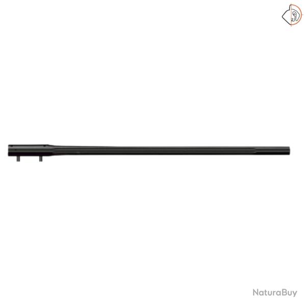 Canon BLASER R8 calibre 270 win Canon flut� - Filet� - Sans organes de vis�e - Longueur 52cm