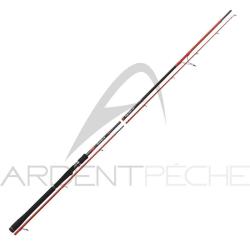 Ench&egrave;re &agrave; 1� ! TENRYU Injection SP 86 XH Quatro