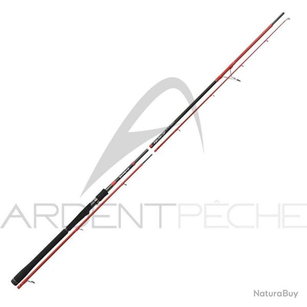 Ench�re � 1� ! TENRYU Injection SP 86 XH Quatro