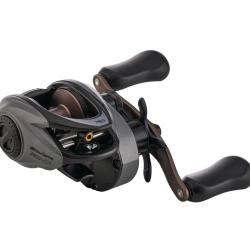 Moulinet casting Abu Garcia Revo5 SX LP-L Droitier 1565155