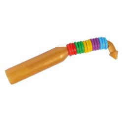 Kit de baguage &eacute;lastique poules et poussins de 9 mm