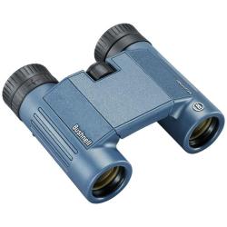 Jumelles Bushnell H2O 2.0 8x25 mm - Ref FL138005R - EAN 29757007643