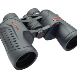 Jumelle Tasco offshore 10x42 mm - Bushne - Ref TS200142 - EAN 46162000342