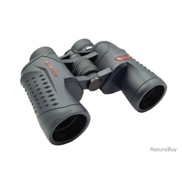 Jumelle Tasco offshore 10x42 mm - Bushne - Ref TS200142 - EAN 46162000342