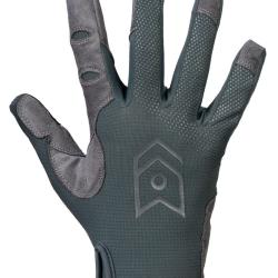 Gants MOG Target Light Duty - Gris - Ref MG8111WS - EAN 8720618075369
