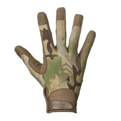 Gants MOG Target High Abrasion - Multicam - Ref MG8109MM - EAN 8720618077165