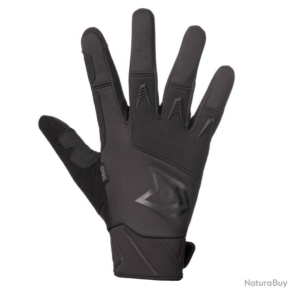 Gants MOG Target Polar - Ref MG5505CL - EAN 8720618077103