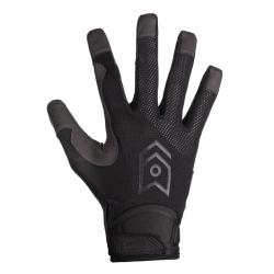 Gants MOG Target High Abrasion - Noir Xxxl - Ref MG8109BXXXL - EAN 8719325719741
