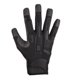 Gants MOG Target High Abrasion Ergoshield - Noir Xs - Ref MG8110BXS - EAN 8720618075000