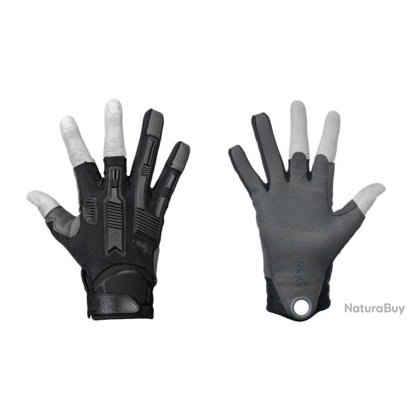 Gants MOG Target Ergoshield Trivium - Ref MG8114CM - EAN 8720618076533