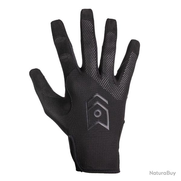 Gants MOG Target Light Duty - Noir Xl - Ref MG8111BXL - EAN 8720618075253