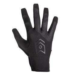 Gants MOG Target Light Duty - Noir Xxxl - Ref MG8111BXXXL - EAN 8720618075277