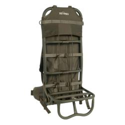 LASTENKRAXE - CLAIE DE PORTAGE Noir - Tatonka - Ref TK1130040 - EAN 4013236056563