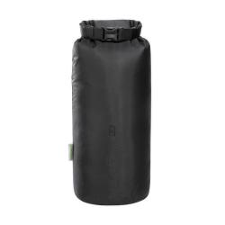 DRY SACK - SAC ETANCHE - 4L - ROUGE ORANGE - Tatonka - Ref TK3041211 - EAN 4013236356106