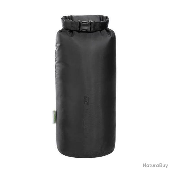 DRY SACK - SAC ETANCHE - 4L - ROUGE ORANGE - Tatonka - Ref TK3041211 - EAN 4013236356106