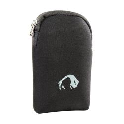 NEOPREN ZIP BAG - ETUI DE CEINTURE ANTI CHOC POUR SMARTPHONE - 14x9,5cm - NOIR - Tat - Ref TK2933040
