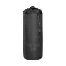 THERMO BOTTLE COVER 1.5L - TATONKA Noir - Ref TK3128040 - EAN 4013236355857