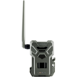 FLEX PLUS - Spypoint - Ref SP680616 - EAN 887157023270