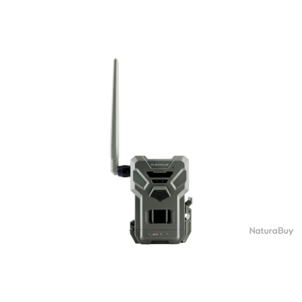 FLEX PLUS - Spypoint - Ref SP680616 - EAN 887157023270