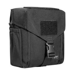 TT Canteen Pouch MKIII - Poche de rangement Noir - Tasmanian - Ref TT9080040 - EAN 4013236396331