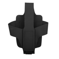 TT TAC POUCH HOLDER M - Support de fixation pour poche - Tasmanian - Ref TT7234331