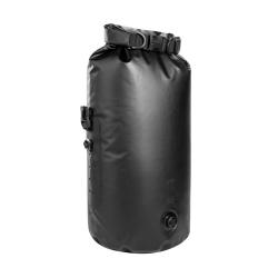 TT Stuffbag 25 WPV Noir - Tasmanian - Ref TT7926040 - EAN 4013236394771