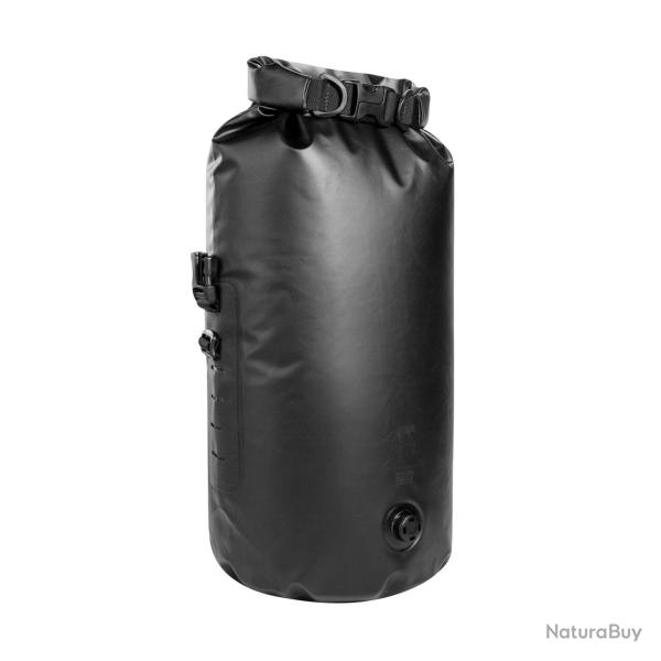 TT Stuffbag 25 WPV Noir - Tasmanian - Ref TT7926040 - EAN 4013236394771