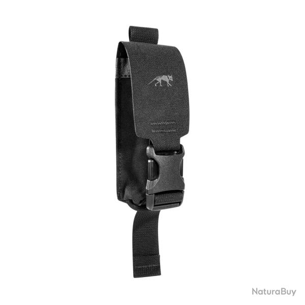 TT Tool Pocket MKII M - Porte accessoires Olive - Tasmanian - Ref TT7932331 - EAN 4013236394917