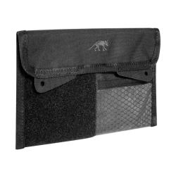 TT Smartphone Pouch RFID Block Pro - Etui t&eacute;l&eacute;phone portable - Noir - Tasmanian - Ref TT8710040
