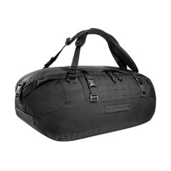 TT Duffel 65 - Sac d'&eacute;quipement Olive - Tasmanian - Ref TT7978331 - EAN 4013236395174