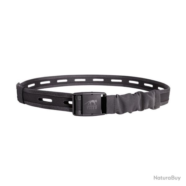 TT HYP BELT 30 - Sous-ceinture Coyote - Tasmanian - Ref TT7949346 - EAN 4013236250107