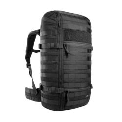 TT BASE PACK TOP LOAD 30 - Sac &agrave; dos modulable Multicam - Tasmanian - Ref TT8751394
