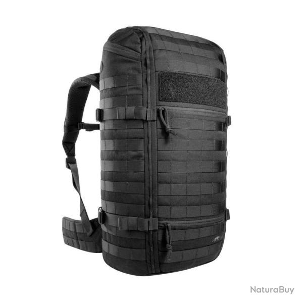 TT BASE PACK TOP LOAD 30 - Sac � dos modulable Multicam - Tasmanian - Ref TT8751394