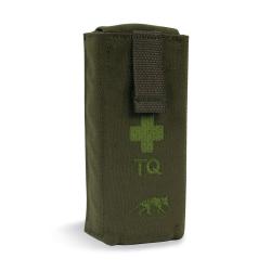 TT Tourniquet Pouch II - Poche pour garrot tourniquet Coyote - Tasmanian - Ref TT7565346