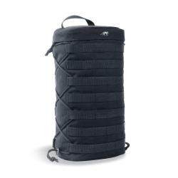 TT TAC POUCH 9 SP - Poche tactique Coyote - Tasmanian - Ref TT7572346 - EAN 4013236021141