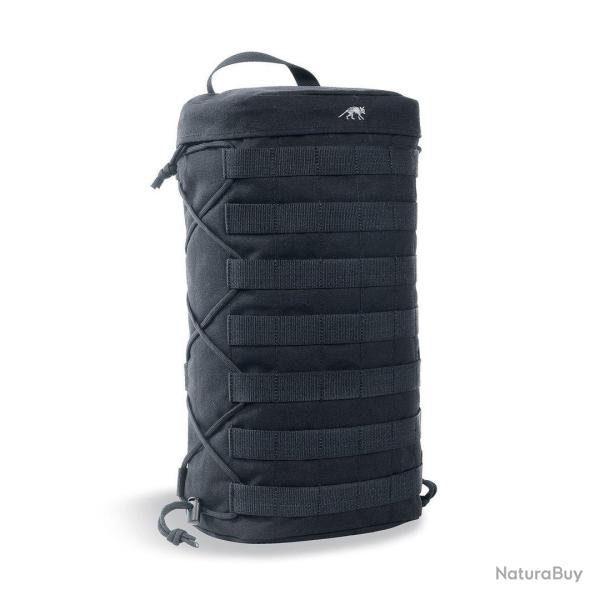 TT TAC POUCH 9 SP - Poche tactique Coyote - Tasmanian - Ref TT7572346 - EAN 4013236021141