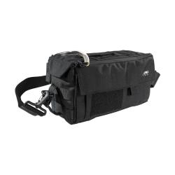 TT Small medic pack MKII - Sacoche m&eacute;dicale Coyote - Tasmanian - Ref TT7588346 - EAN 4013236009422