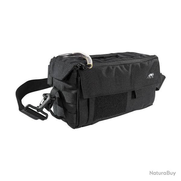 TT Small medic pack MKII - Sacoche m�dicale Coyote - Tasmanian - Ref TT7588346 - EAN 4013236009422