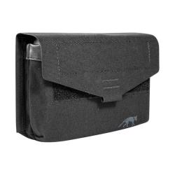 TT MIL POUCH UTILITY MKII - Pochette tactique Coyote - Tasmanian - Ref TT8701346 - EAN 4013236395570