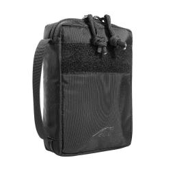 TT FIRST AID BASIC - Trousse de premiers secours compl&egrave;te Olive - Tasmanian - Ref TT7317331
