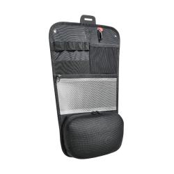 TT ORGANIZER PANEL - Panneau modulaire Olive - Tasmanian - Ref TT7094331 - EAN 4013236340556