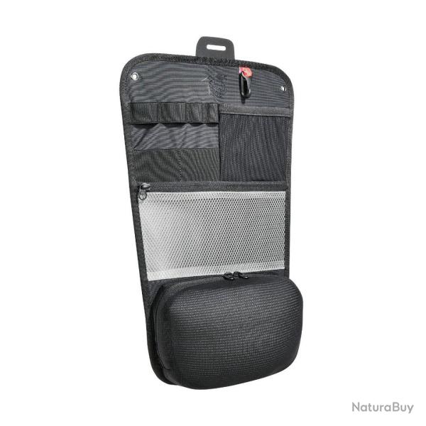 TT ORGANIZER PANEL - Panneau modulaire Olive - Tasmanian - Ref TT7094331 - EAN 4013236340556