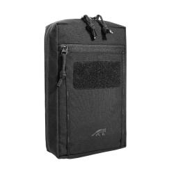TT TAC POUCH 7.1 - Poche tactique MOLLE 7.1 Olive - Tasmanian - Ref TT7276331 - EAN 4013236338348